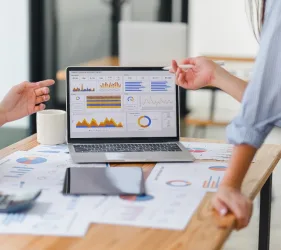 What are CRM Software? | What is their Purpose? | Advantages