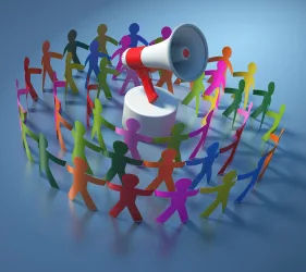 What is Digital PR?: A Strong Companion in Communication
