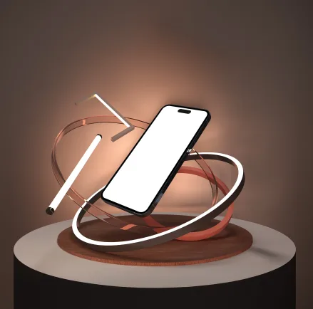 2024 Trends in Mobile Website Designs