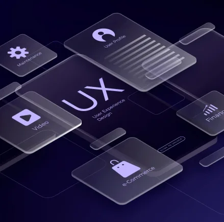 UI UX Tasarım Ajansı Nedir? Ne İş Yapar?