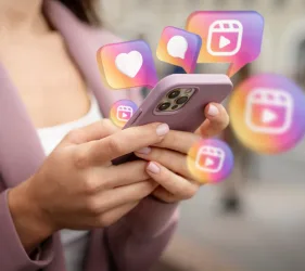 Instagram Reklam Danışmanlığı Nedir? | Neleri Kapsar?