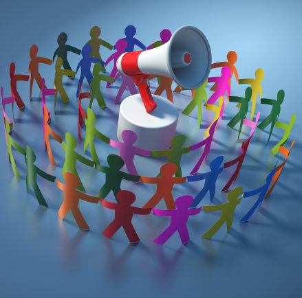 Dijital PR Nedir?: İletişimde Güçlü Yol Arkadaşı