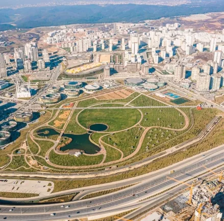 Web Tasarım Başakşehir: Geleceğe Yatırım