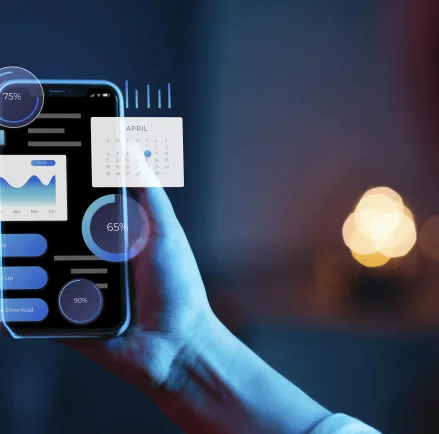 What is Mobile Application Software? | How is it Done?