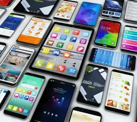 What is the Importance of Mobile Compatible Design?