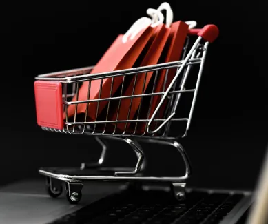 E-Ticarette Ürün Pazarlaması: Stratejik Yöntemler!