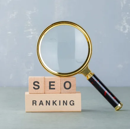Seo Hizmeti Alırken Nelere Dikkat Edilmeli?