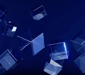What is Flutter? | What is its Purpose and How is it Used?