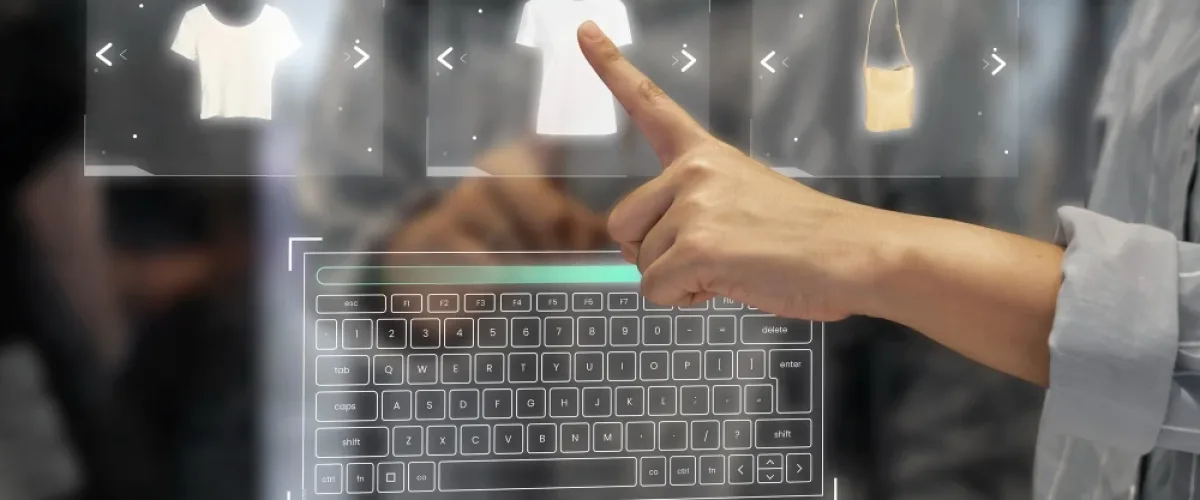 What is Marketplace Software and What are its Uses?