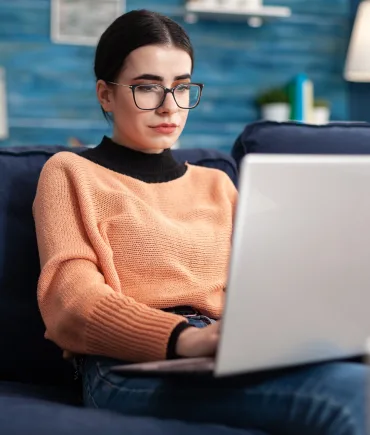 About E-Commerce: Basic and General Information