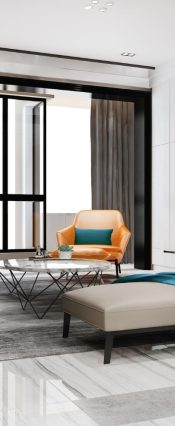 BİAS Mühendislik