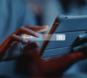 SEO İçin Web Tasarım Kriterleri: İpucu Dolu Rehber!