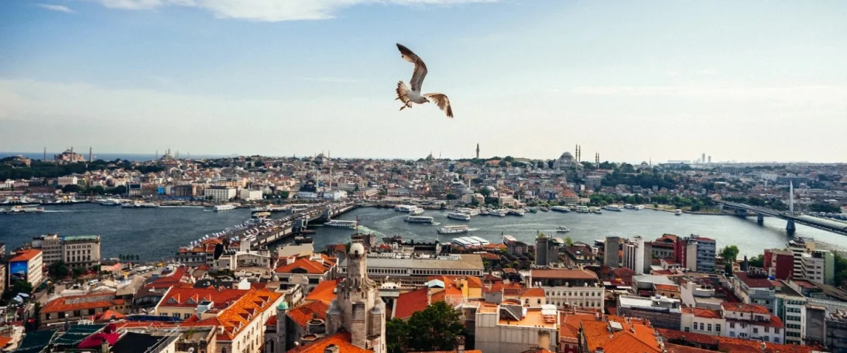 İstanbul Mobil Uygulama Şirketleri: Çözüm Odaklı