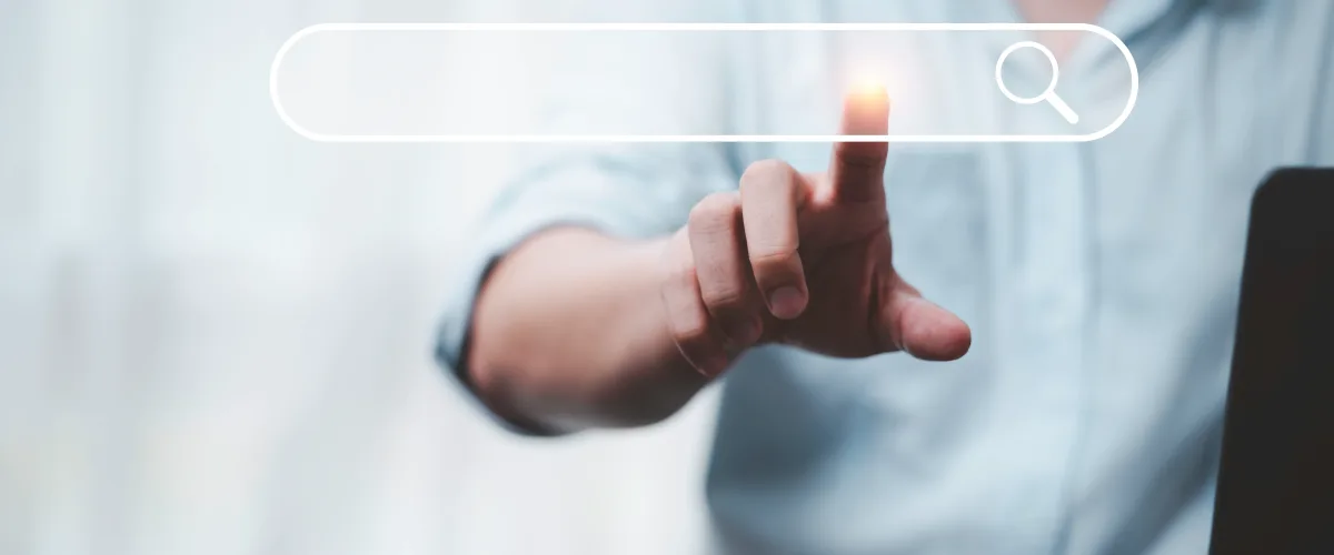 Web Tasarımın Seo Üzerindeki Etkisi Nelerdir?