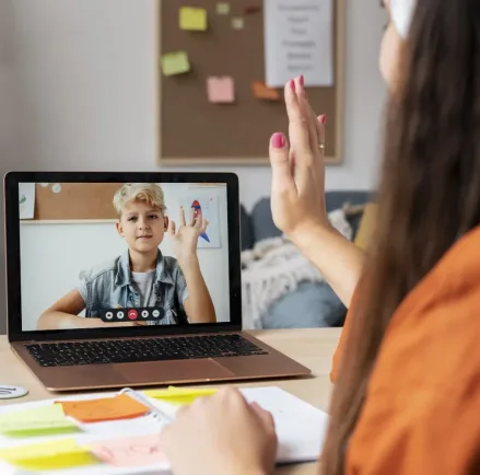 Video Portal Yazılımları: Eğitimde Kullanım Alanları