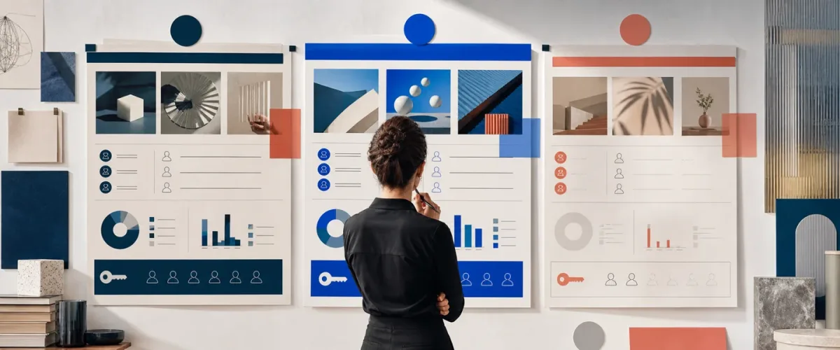What Does a Social Media Agency Do? Services and Selection Guide