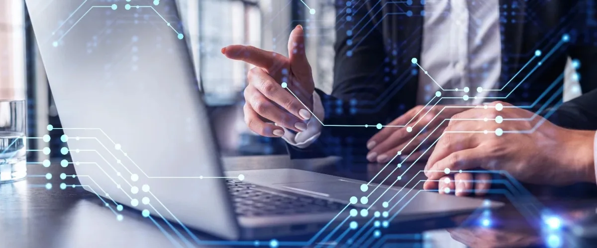 What is Web Software? | Where is it Used?