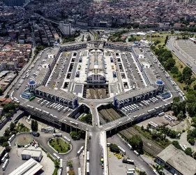 Web Tasarım Bayrampaşa: Yaratıcı Çözümler