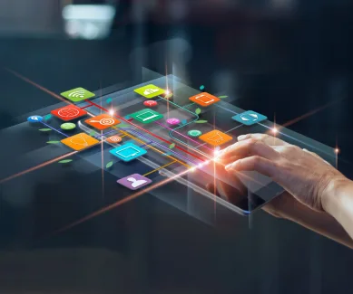 What is a Digital Marketing Agency? | What are its Services?