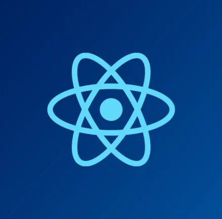 What is React Native? | What Does It Do? | Usage areas