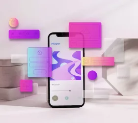 UI Tasarım Nedir? | Web Sitesindeki Önemi