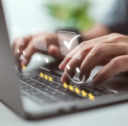 Online İtibar Yönetimi Nedir? | Neden Gereklidir?