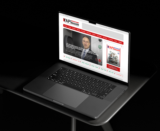 Web Tasarım