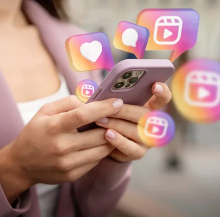Instagram Reklam Danışmanlığı Nedir? | Neleri Kapsar?
