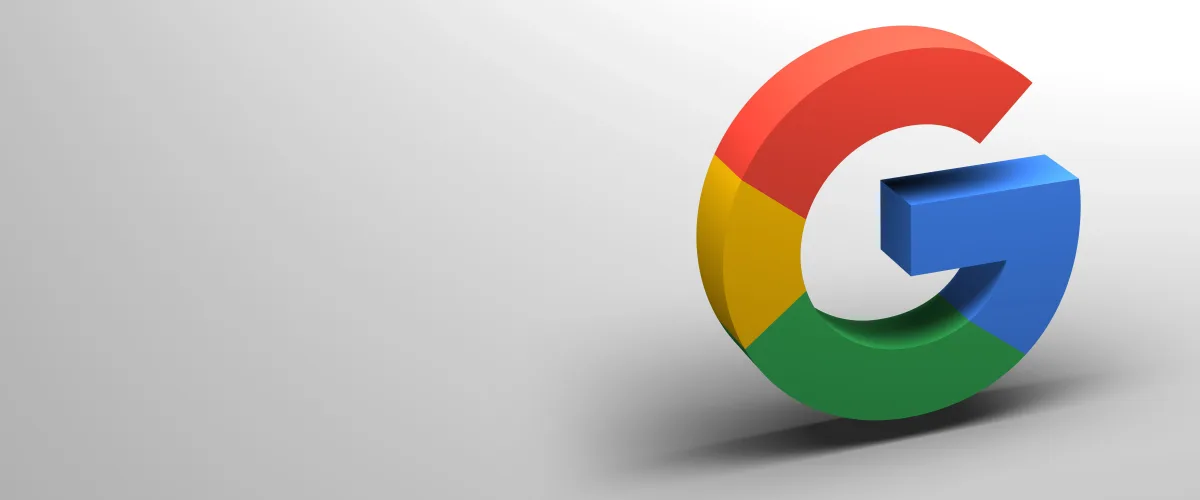 What is Google LightHouse? | Why Use It?