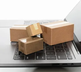 B2C Yazılımları Nedir? | Avantajları | Kullanım Alanları