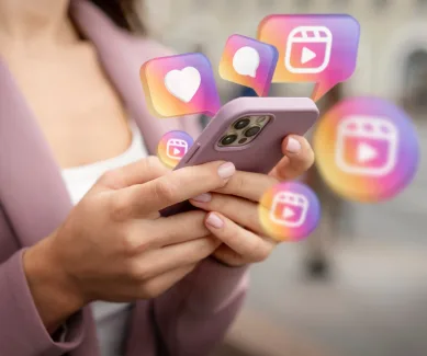 Instagram Reklam Danışmanlığı Nedir? | Neleri Kapsar?