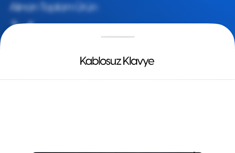 Ege Kimya proje detay görseli