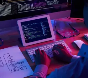 İstanbul Özel Web Yazılım Firmaları