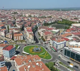 Web Tasarım Sultangazi: Topluluğa Hitap