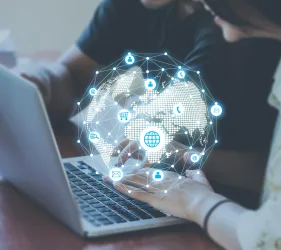 Extranet Nedir? | Ne İşe Yarar? | Kullanım Alanları
