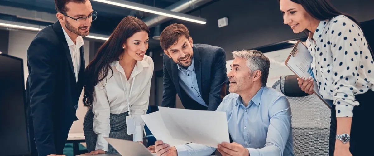Social CRM: Strengthening Relationships | Advantages