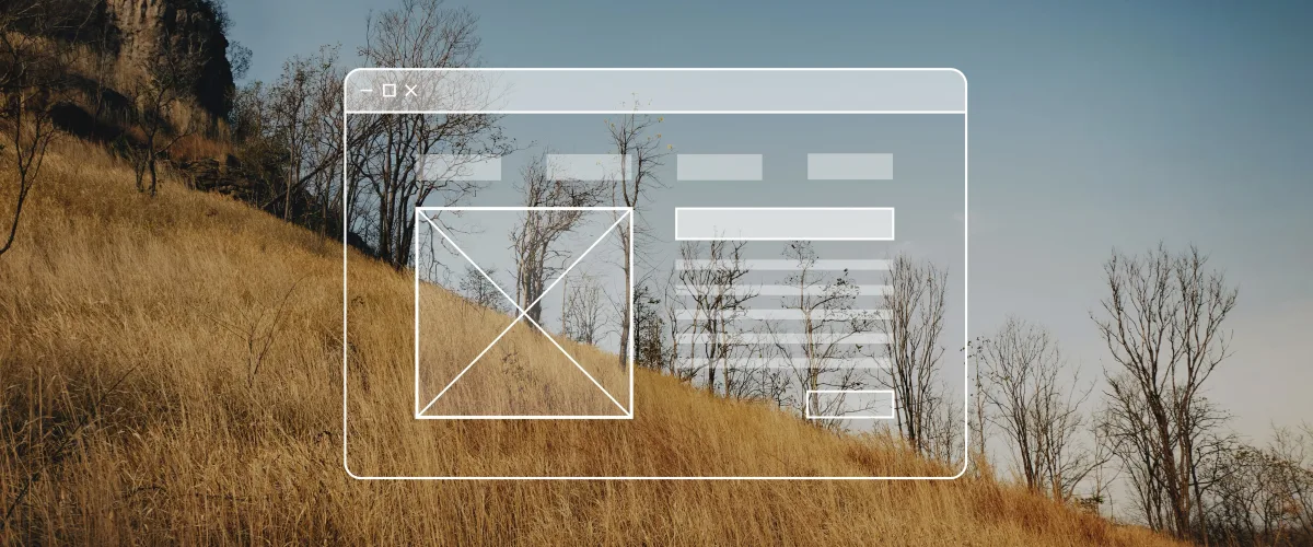 Wireframe: Foundation of Design | Tips