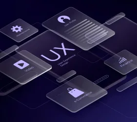UI UX Tasarım Ajansı Nedir? Ne İş Yapar?