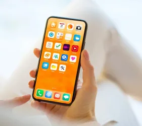 What is a Mobile Application? | What Is It Used For?
