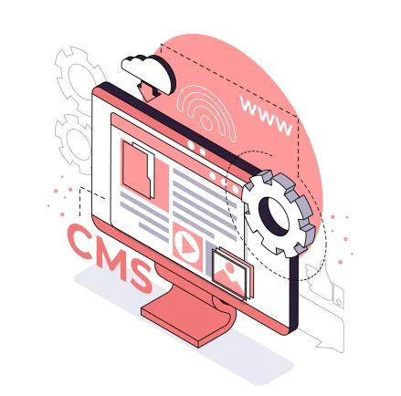 What is Marketplace Software and What are its Uses?