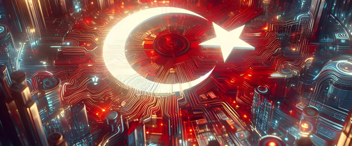 Türkiye’de Mobil Uygulama Yapan Firmalar