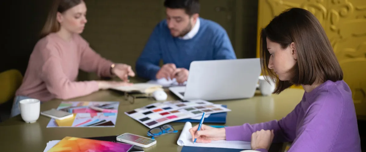 What is an Advertising Agency? | Why is it Necessary?