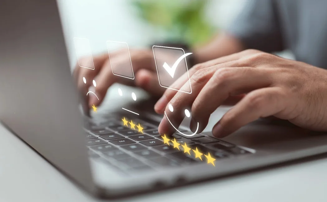 Online İtibar Yönetimi Nedir? | Neden Gereklidir?