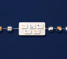 Web Sitesi Yaptırırken Kim Neden Sorumlu? Çalışma Modeli Karşılaştırması