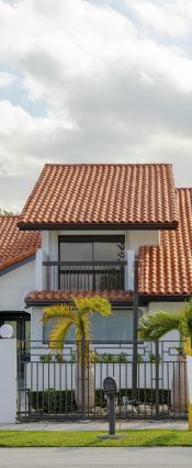 S-Home