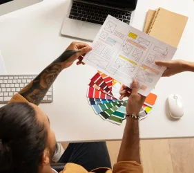 Website Redesign: When Is It Time and What Should Change?
