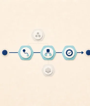 Web Yazılım Projesinde MVP Kapsamı Nasıl Belirlenir? İlk Sürüm Karar Tablosu