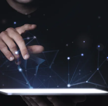 Intranet Yazılımı: Kullanım Alanları ve Avantajları