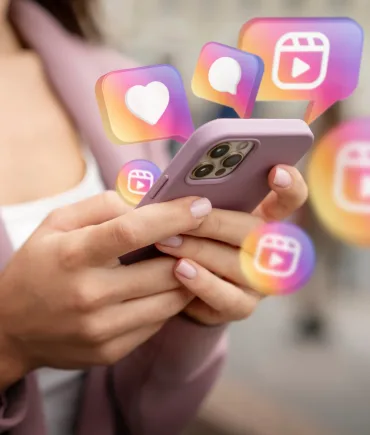 Instagram Reklam Danışmanlığı Nedir? | Neleri Kapsar?