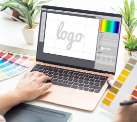 Key Points in Logo Design